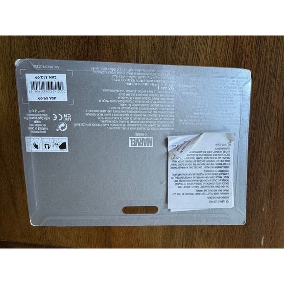 NEW Marvel Spider-Man Kids Swim Goggles Red Blue Youth Adjustable - Picture 2 of 6